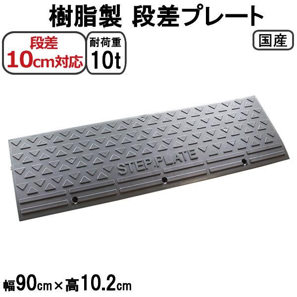 iv[g Xebvv[g i10cmp 90cm O[ Pi SPG 10-90×1 ω׏d10t Y ԏ Op  Ԃ