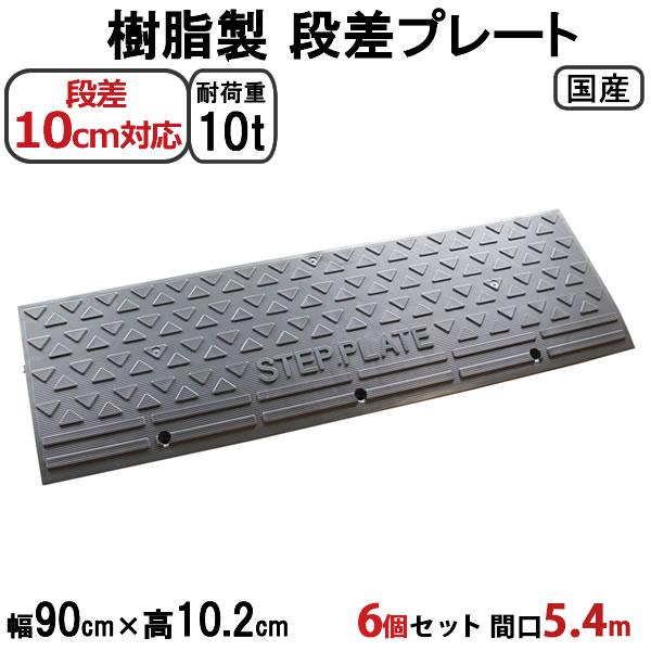 iv[g Xebvv[g i10cmp 90cm O[ 6Zbg 540cmΉ SPG 10-90×6 ω׏d10t Y ԏ Op  Ԃ