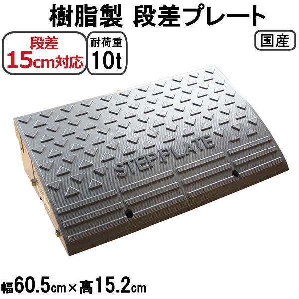 iv[g Xebvv[g i15cmp 60cm O[ Pi SPG 15-60×1 ω׏d10t Y ԏ Op  Ԃ