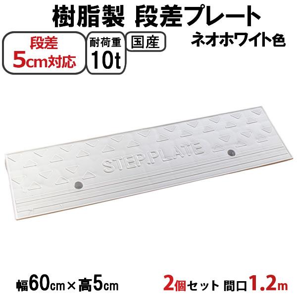 iv[g Xebvv[g i5cmp 60cm lIzCg 2Zbg 120cmΉ SPW 5-60×2 ω׏d10t Y ԏ Op  Ԃ