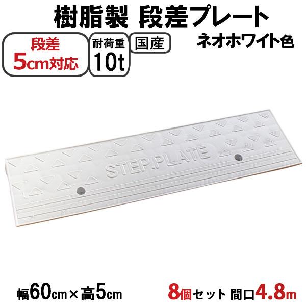 iv[g Xebvv[g i5cmp 60cm lIzCg 8Zbg 480cmΉ SPW 5-60×8 ω׏d10t Y ԏ Op  Ԃ