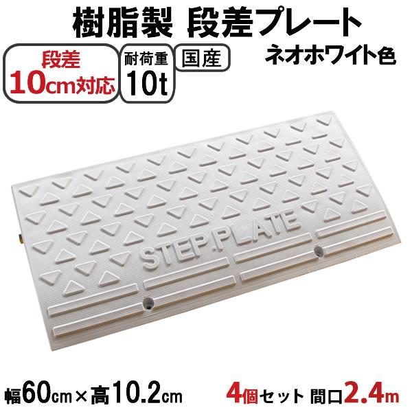 iv[g Xebvv[g i10cmp 60cm lIzCg 4Zbg 240cmΉ SPW 10-60×4 ω׏d10t Y ԏ Op 