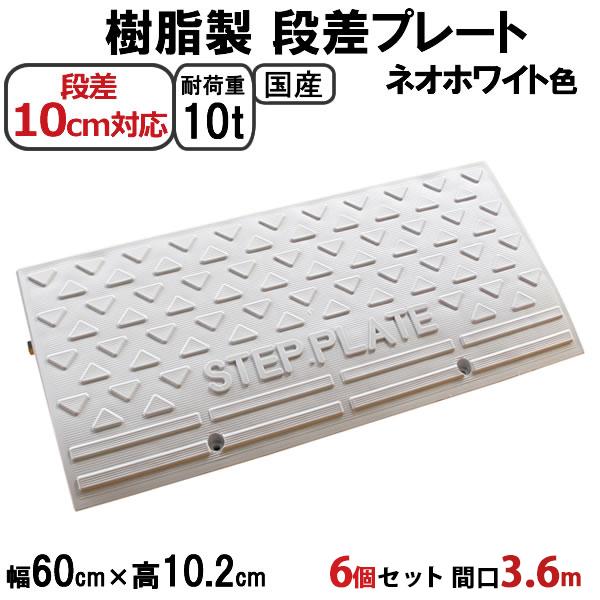 iv[g Xebvv[g i10cmp 60cm lIzCg 6Zbg 360cmΉ SPW 10-60×6 ω׏d10t Y ԏ Op 