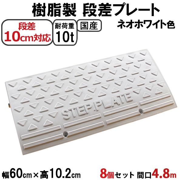 iv[g Xebvv[g i10cmp 60cm lIzCg 8Zbg 480cmΉ SPW 10-60×8 ω׏d10t Y ԏ Op 