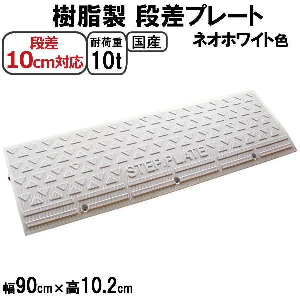 iv[g Xebvv[g i10cmp 90cm lIzCg Pi SPW 10-90×1 ω׏d10t Y ԏ Op  Ԃ