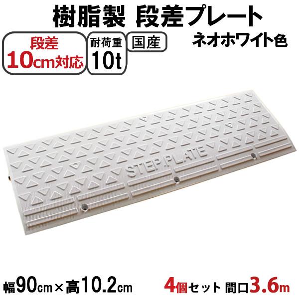 iv[g Xebvv[g i10cmp 90cm lIzCg 4Zbg 360cmΉ SPW 10-90×4 ω׏d10t Y ԏ Op 