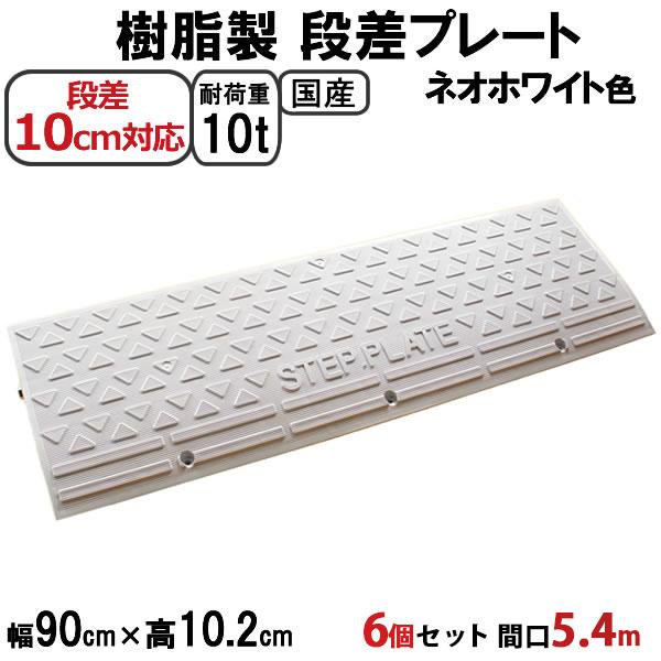 iv[g Xebvv[g i10cmp 90cm lIzCg 6Zbg 540cmΉ SPW 10-90×6 ω׏d10t Y ԏ Op 