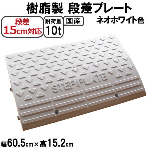 iv[g Xebvv[g i15cmp 60cm lIzCg Pi SPW 15-60×1 ω׏d10t Y ԏ Op  Ԃ
