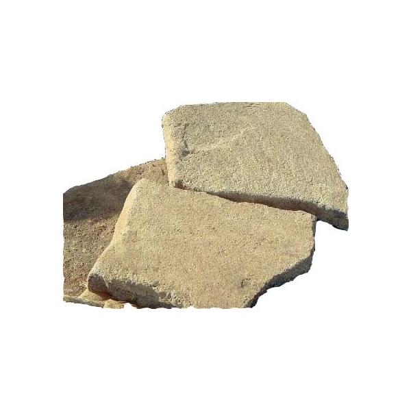 `΍ OgSi΂Ă؂j4Zbg(0.23 × 4)~ S ` ΍  a뉀   ̏ ǐ΁yzysz