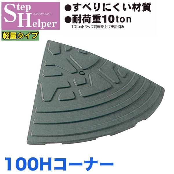 R[i[ i iX[v i10cmp J[Xebv Xebvwp[ 100HR[i[