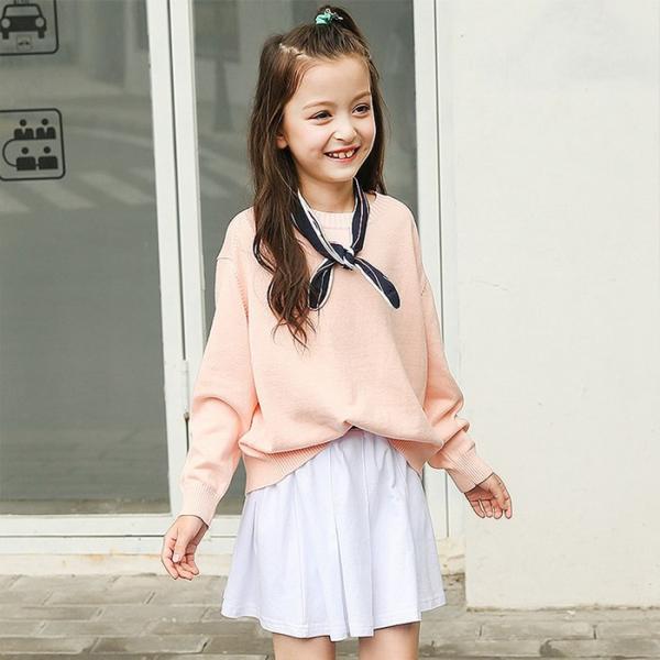 子供服 スカート キッズ 女の子 ガールズ プリーツスカート ミニスカート 裏地付翌日発送 /【Buyee】 子供服 スカート キッズ 女の子 ガールズ プリーツスカート ミニスカート 裏地付翌日発送 /【Buyee】