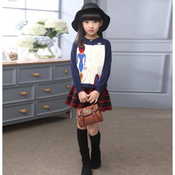 子供服 スカート キッズ 秋冬 韓国子供服 ミニスカート 女の子 チェック柄 レッド 赤 黒 ブラック Buyee Buyee 日本の通販商品 オークションの代理入札 代理購入