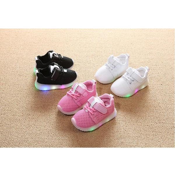 光る靴 子供 スニーカー キッズ 子供靴 男の子 女の子 メッシュ Buyee Buyee Japanese Proxy Service Buy From Japan Bot Online