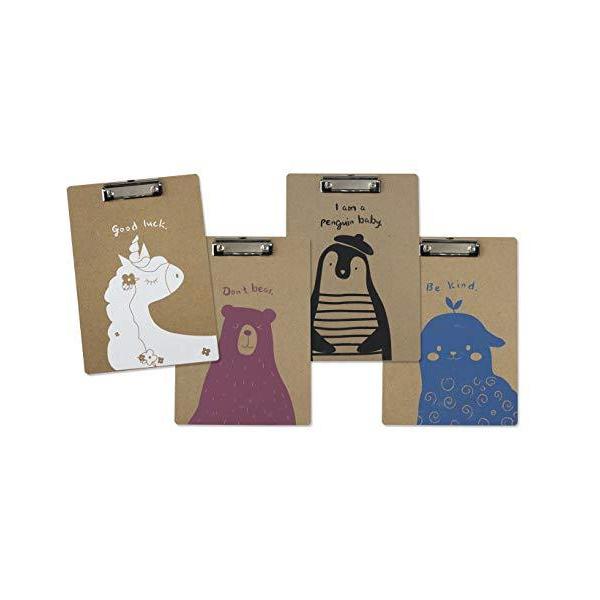 下敷き かわいいの価格と最安値 おすすめ通販を激安で