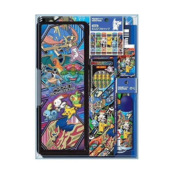 キャップ 鉛筆 ポケモンの価格と最安値 おすすめ通販を激安で