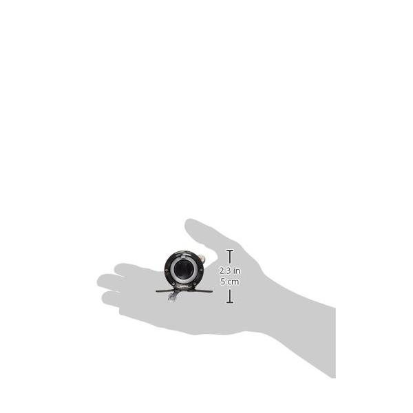 スーパーコロネット St 5rl S 1915 スマイルホーム ベイトリール 穴釣り ダイワ Daiwa 穴釣り ベイトリール St 5rl