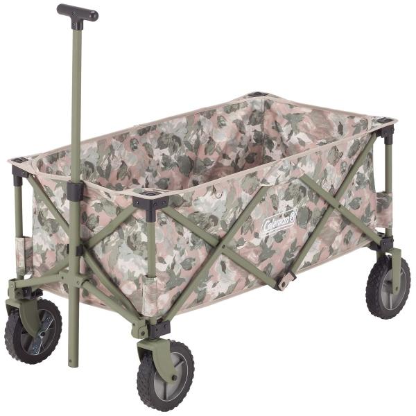 看護師 看護学生同士が掲示板 質問板のラウンジ ナース専科