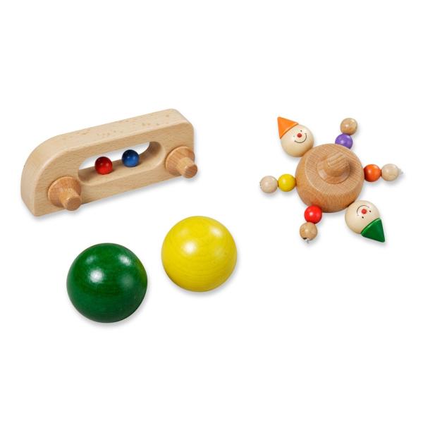 プレイミー PlayMeToys 木のおもちゃ スロープ 知育玩具 プレジャー 