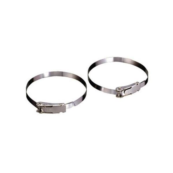 Ɩpi TOSHIBAiŃCebNj hƓtohu2{g݁v B-4M (B4M)