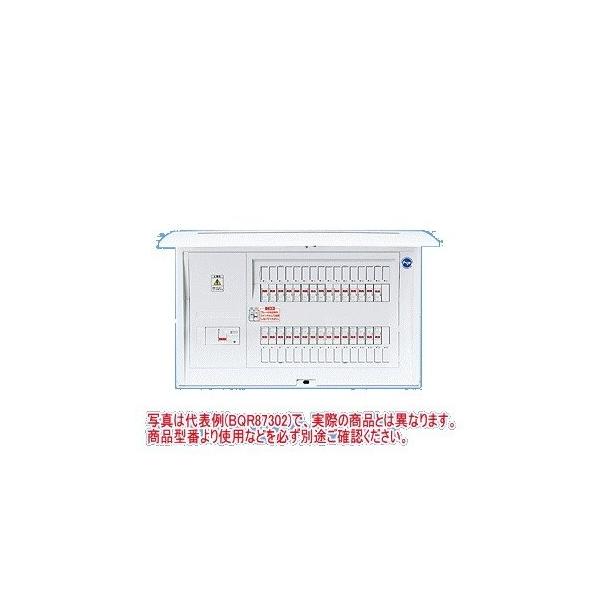 pi\jbN Zpd RXplRpNg21 W^Cv ~b^[Xy[XȂ 12+4 40A BQR84124