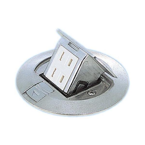 pi\jbN ی^AbvR 2R DU5140PV