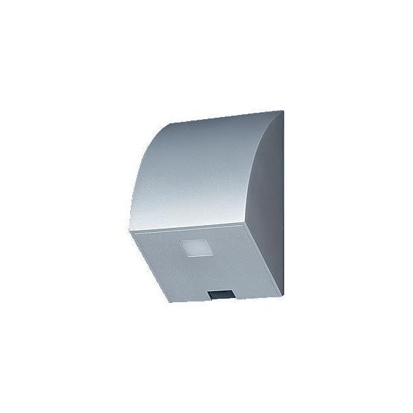 �p�i�\�j�b�N �X�}�[�g�d�q�����^�C�}�t�d�d�X�C�b�` EE4518S