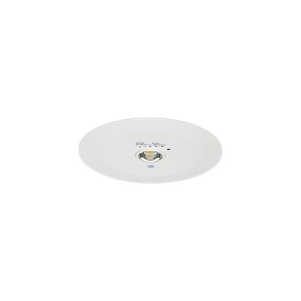 三菱電機 LED照明 EL-DB1111B (5個) 楽天市場】LED非常用照明器具 埋込形 EL-DB11111B 三菱電機