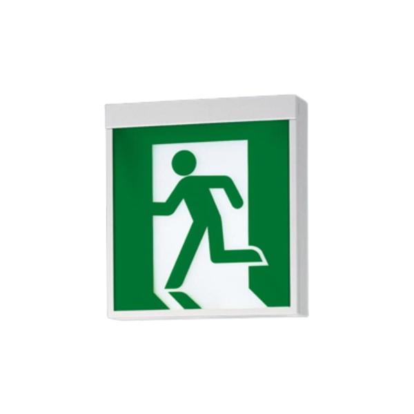 2024N ({̂̂)pi\jbN LEDU ЖʁEʌ^ VEǒt^ V݉^ BEBL`(20B`) FA20312CLE1