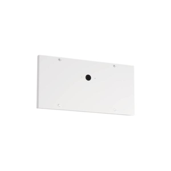 ●壁直付形誘導灯リニューアルプレート 「FBA-10W3後継」対応器具一覧既存の器具FBK-1105FBK-1107FBK-1147FBK-1147NFBK-10107Kリニューアル対応器具FBK-10701(L)-LS17＜ 仕様 ＞  ...