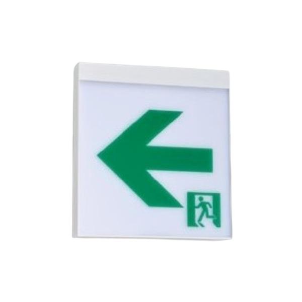 東芝ライテック ※本体のみ・パネル別売り 誘導灯本体 FBK-10702-LS17 C