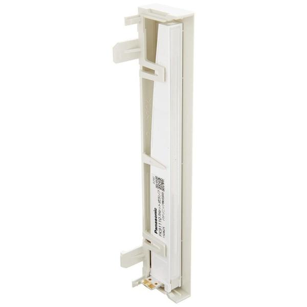Panasonic LED誘導灯C級用LEDランプ FK91110 パナソニック Panasonic LED誘導灯C級用LEDランプ FK91110 パナソニック
