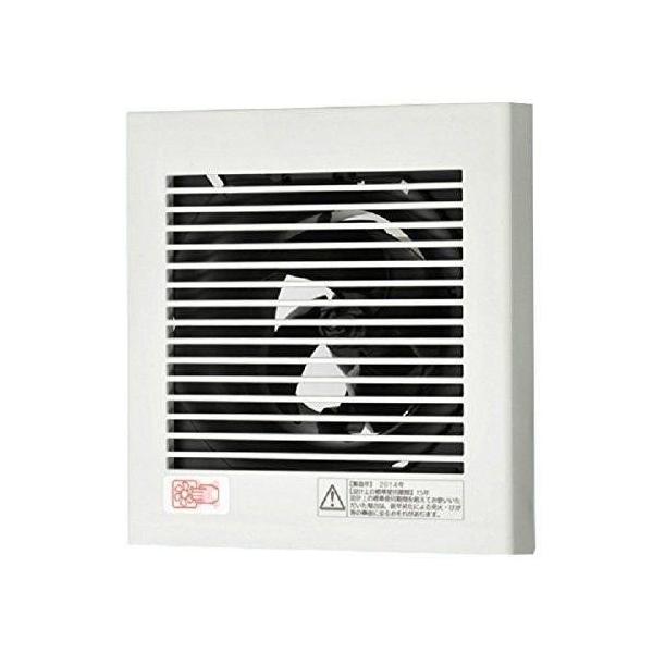 smilelight_fy-08pdx9