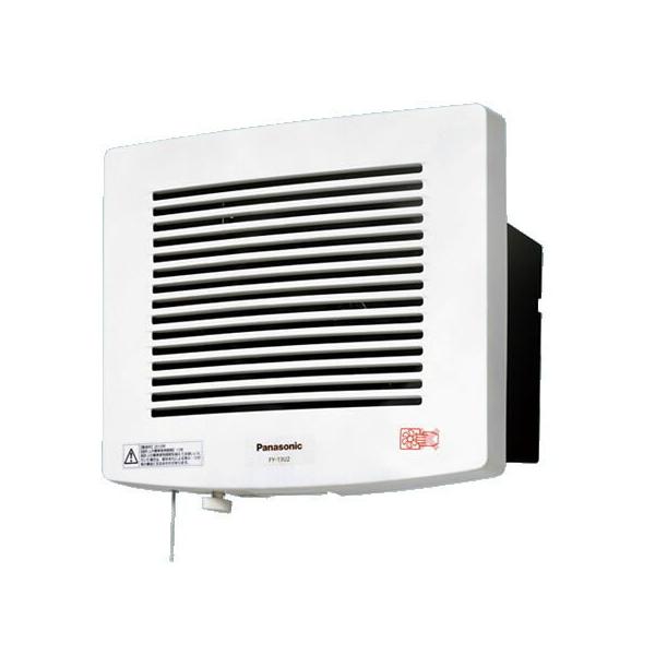 浴室用換気扇の通販 価格比較 価格 Com