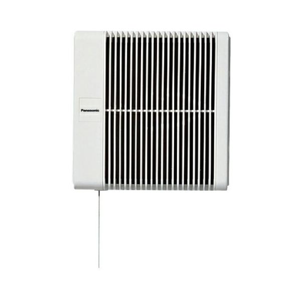 Panasonic FY-15BAA2 プロペラファン 生産終了品 smilelight_fy-15baa2-frsh
