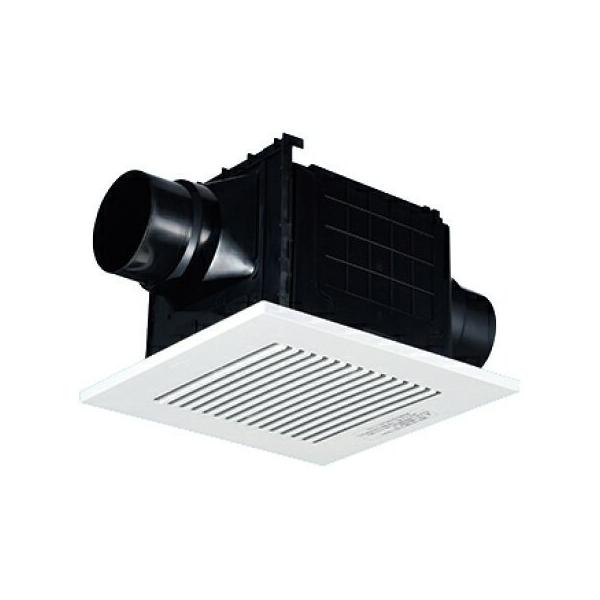 Panasonic（パナソニック） 天埋換気扇（樹脂）二室用・ルーバーセット