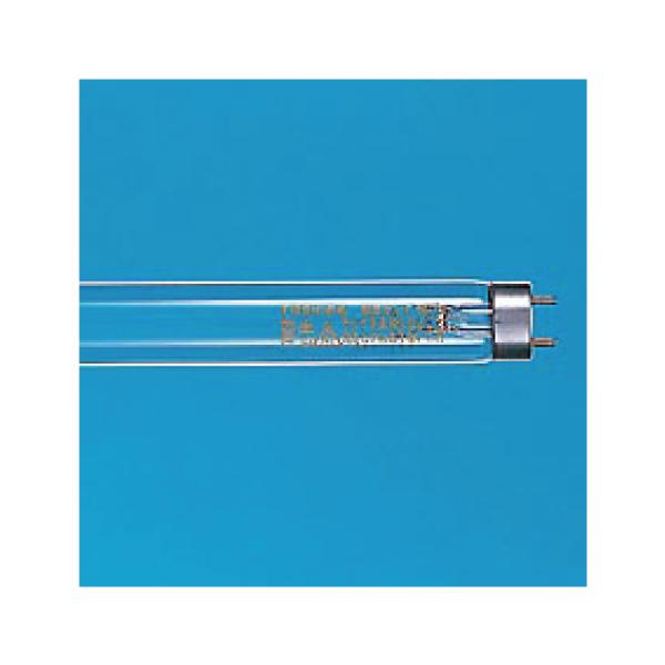 殺菌灯ランプ、殺菌灯gl20、殺菌灯20w、殺菌ライト殺菌灯器具、殺菌灯水槽　などに※ご注意・商品によっては取付け工事が必要なものもございます。・ご購入の際は、事前に、商品の仕様、取付方法をご確認下さい。・尚、返品等につきましてはお買物ガイ...