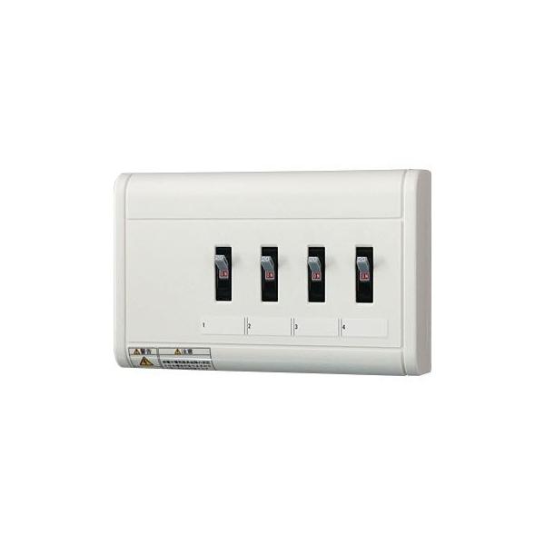 ※ご注意・商品画像はイメージの為、ご購入前に必ずご確認下さい。・商品によっては取付け工事が必要なものもございます。・ご購入の際は、事前に、商品の仕様、取付方法をご確認下さい。・尚、返品等につきましてはお買物ガイドをご覧下さい。・その他、ご不...