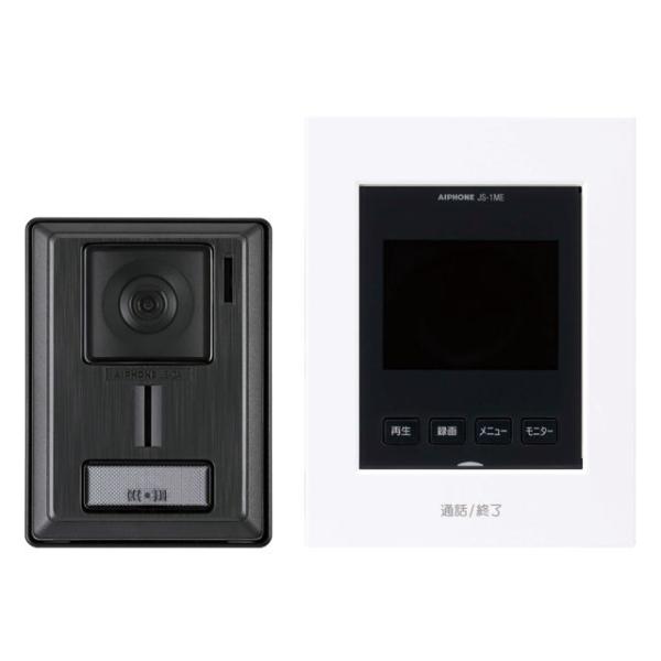 アイホン JS-12E 2台 js-12e アイホン」の人気商品一覧 | 安い商品を通販サイトから