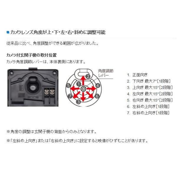 Js 12e アイホン テレビドアホン Roco 録画 Js12e Buyee Buyee Japanese Proxy Service Buy From Japan Bot Online