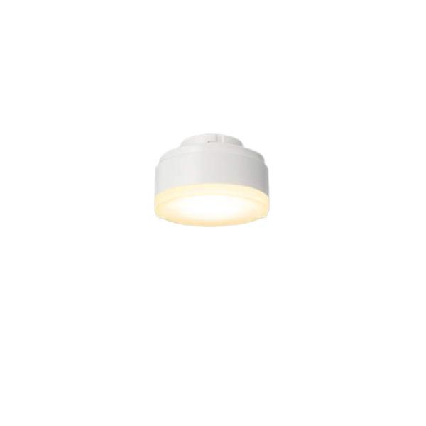 東芝ライテック 東芝 LEDユニットフラット形700Φ75 広角 電球色 LDF6L