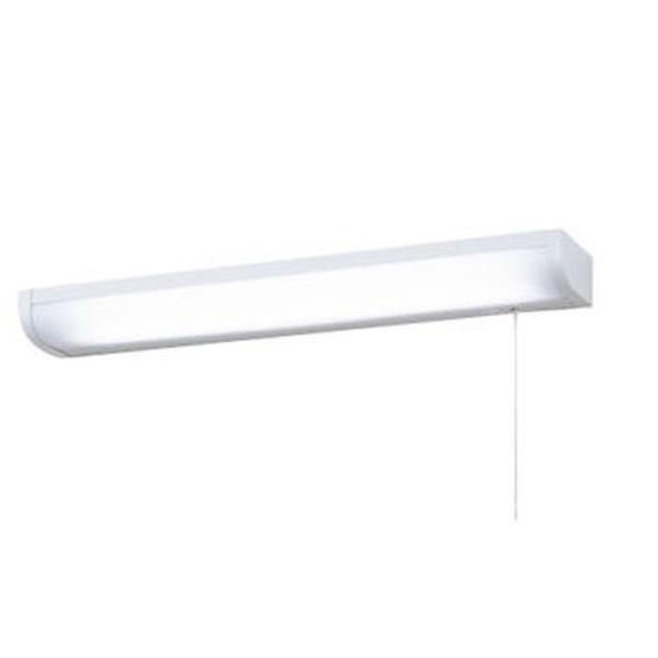 ＜基本情報＞◆形名  LEDB83124◆希望小売価格  6,600 円（税別）◆品名 ＬＥＤ流し元灯（ランプ別売）◆品種名 ＬＥＤ屋内ブラケット◆JANコード 4974550477314◆発売日 2014年04月15日＜詳細商品情報＞◆カ...