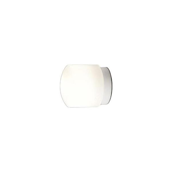 smilelight_ledb88907 smilelight_ledb88907