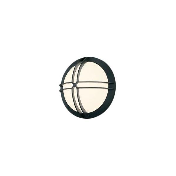 ＜基本情報＞◆形名  LEDB88926(K)◆希望小売価格  24,300 円（税別）◆品名 ＬＥＤアウトドアブラケットランプ別売◆品種名 ＬＥＤ屋外ブラケット◆商品コード 13600216◆JANコード 4974550490542◆発売...