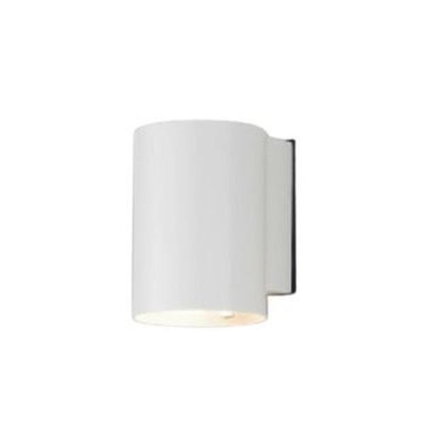 東芝ライテック LEDアウトドアライト(ランプ別売) ポーチ灯 (東芝