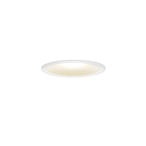 (10個セット) 東芝 LEDダウンライトSB高気密φ100 電球色 LEDD87050L(W)-LS (LEDD87050LWLS) (LEDD87040L(W)-LSの相当品)