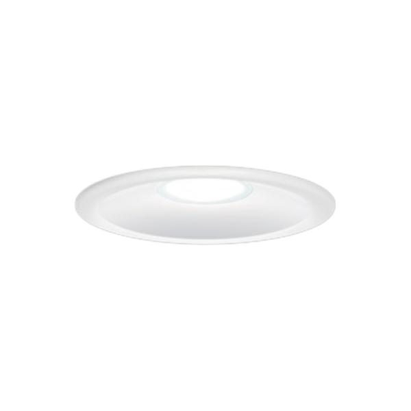 東芝ライテック 東芝 LEDダウンライトSB高気密φ125 昼白色 LEDD87051N