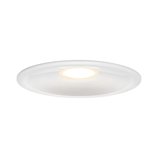 (8個セット) 東芝 LEDダウンライトSB高気密φ150 電球色 LEDD87052L(W)-LS (LEDD87052LWLS) (LEDD87042L(W)-LSの相当品)