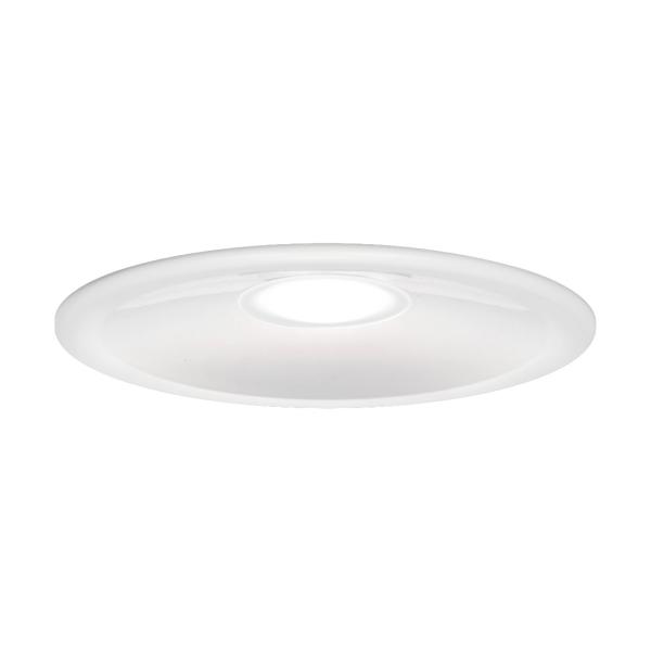 (2個セット) 東芝 LEDダウンライトSB高気密φ150 昼白色 LEDD87055N(W)-LS (LEDD87055NWLS) (LEDD87045N(W)-LSの相当品)
