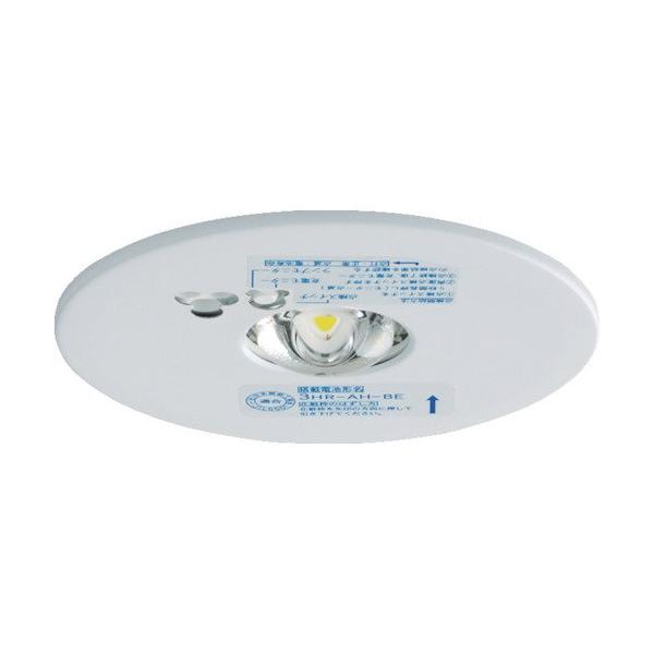 東芝ライテック　非常照明　LEDEM13221M 商品詳細：LEDEM13221M | 商品情報検索（商品データベース