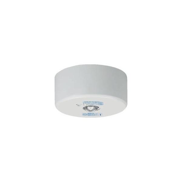 東芝ライテック LED非常灯 LEDEM30824M □ : 住まいるライト - 通販